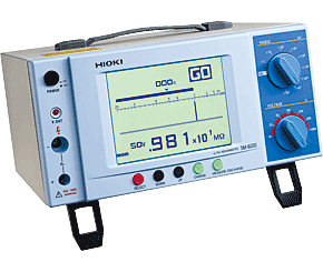 HIOKI SM-8220����Ե��,HIOKI SM-8215,HIOKI SM-8213����Ե��